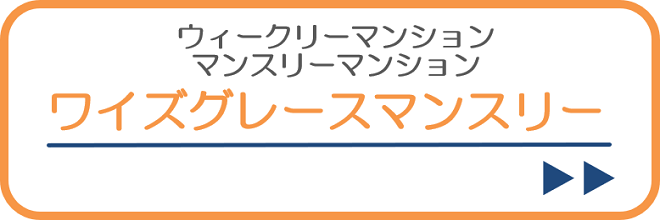 ワイズグレースマンスリー